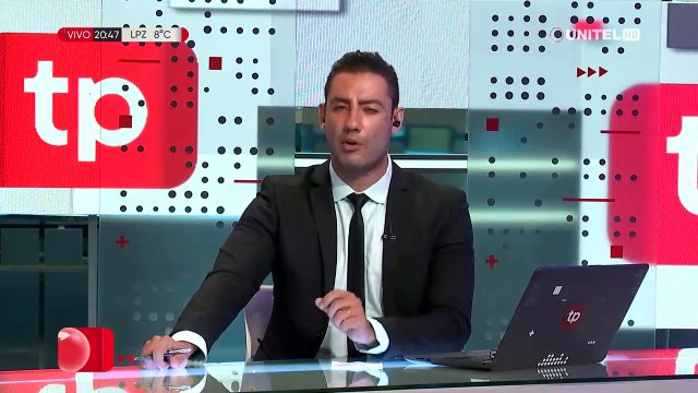 Llevaban arroz caliente en el auto, pero un micro las chocó: Cuatro personas sufrieron serias quemaduras