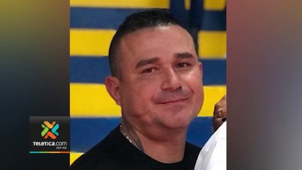 tn7-Madre de sospechoso de apuñalar 26 veces a expareja le pide que se entregue-230523