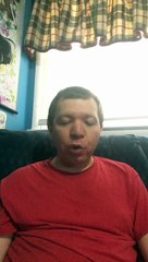 The True Flowers of Women in Anime (re-recorded and corrected version)