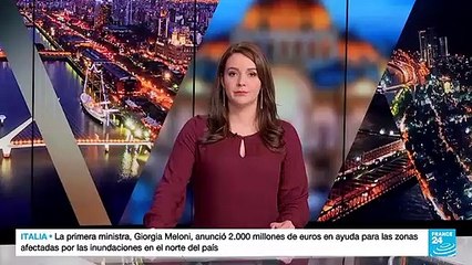 EE. UU.: TikTok demanda al estado de Montana por sus planes de prohibir su uso