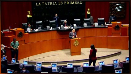 ¡VEAN! ¡El Sr. Barriga es destrozado por MORENA por atacar estrategias y obras de AMLO!