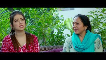 Tere Layi (2022) Full Punjabi Movie – Watch the Complete Film Online 🎬