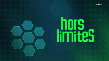 Hors Limites en mode PGA Championship - Golf + le mag