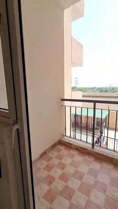 Landcraft metro homes ghaziabad