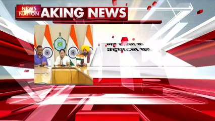 नई संसद के उद्घाटन पर सियासत तेज, टीएमसी के बाद आप का भी किनारा