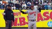 Resumen Orioles de Baltimore vs Yankees de New York | MLB 23-05-2023