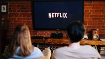 Netflix amplía restricciones a más de 100 países por uso de cuentas compartidas, entre ellos Colombia, México y Argentina