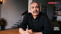 Sırrı Süreyya Önder'den Kılıçdaroğlu sözleri: Bazı şeyler taahhüt etti