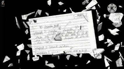 M.Sc. Botany Practical File Semester 2 || Draj Saini