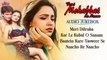 Kumar Sanu Songs - Teri Mohabbat Ke Naam _ Asha Bhosle, Kavita Krish