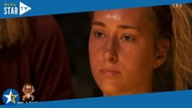 Koh-Lanta : Tania qualifiée pour la finale après son coup de maître ? Les internautes impressionnés
