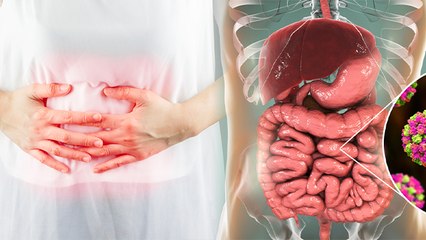 गर्मियों में क्‍यों बढ़ते हैं पेट में इंफेक्‍शन दिखें ये लक्षण तो भूलकर भी न खाएं ये चीजें ll