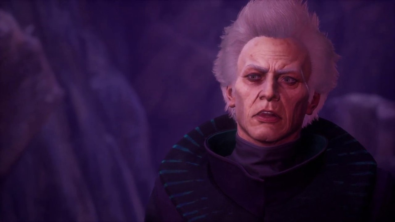 Der Launch-Trailer zu Star Trek Resurgence verspricht schwerwiegende Entscheidungen