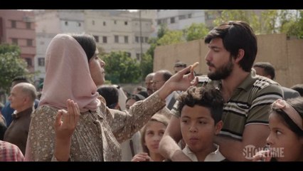 Ghosts of Beirut S01E02