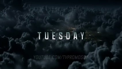 Episode 10 of  Season 3 of Superman & Lois - Collision Course