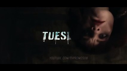 Episode 10 of  Season 1 of Gotham Knights - Poison Pill