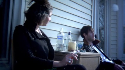 Whatever Makes You Happy HD - Best Action Movie 2023