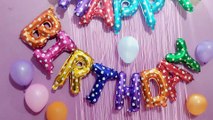 Dolly Rani Birthday Celebration  | Birthday Vlog