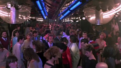 Wheels On Meals HD (1984) - Best Action Movie 2023