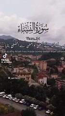 051bdf5753eeebe20e701d29324a6722