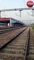 Delhi Dehradun Vande Bharat Express: चार घंटे 45 मिनट में दिल्ली से देहरादून पहुंचाएगी वंदे भारत