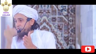 Afghanistan per banne wali film..