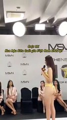 YAN News: Your Source for Entertainment & Updates 🎬