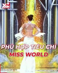 với Việt Nam: Có giải thích nhưng CĐM không nghe