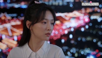 Here We Meet Again (2023) Episode 6 - Full English Subtitles 🌟