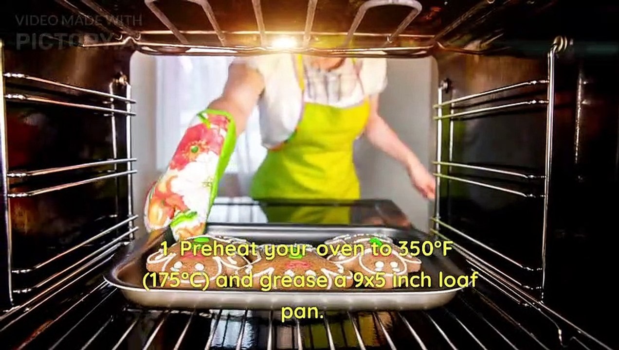 Lemon Cake Recipe - Lemon Cake Recipe Special events and Birthday Party Cakes - Easy to Make at Home