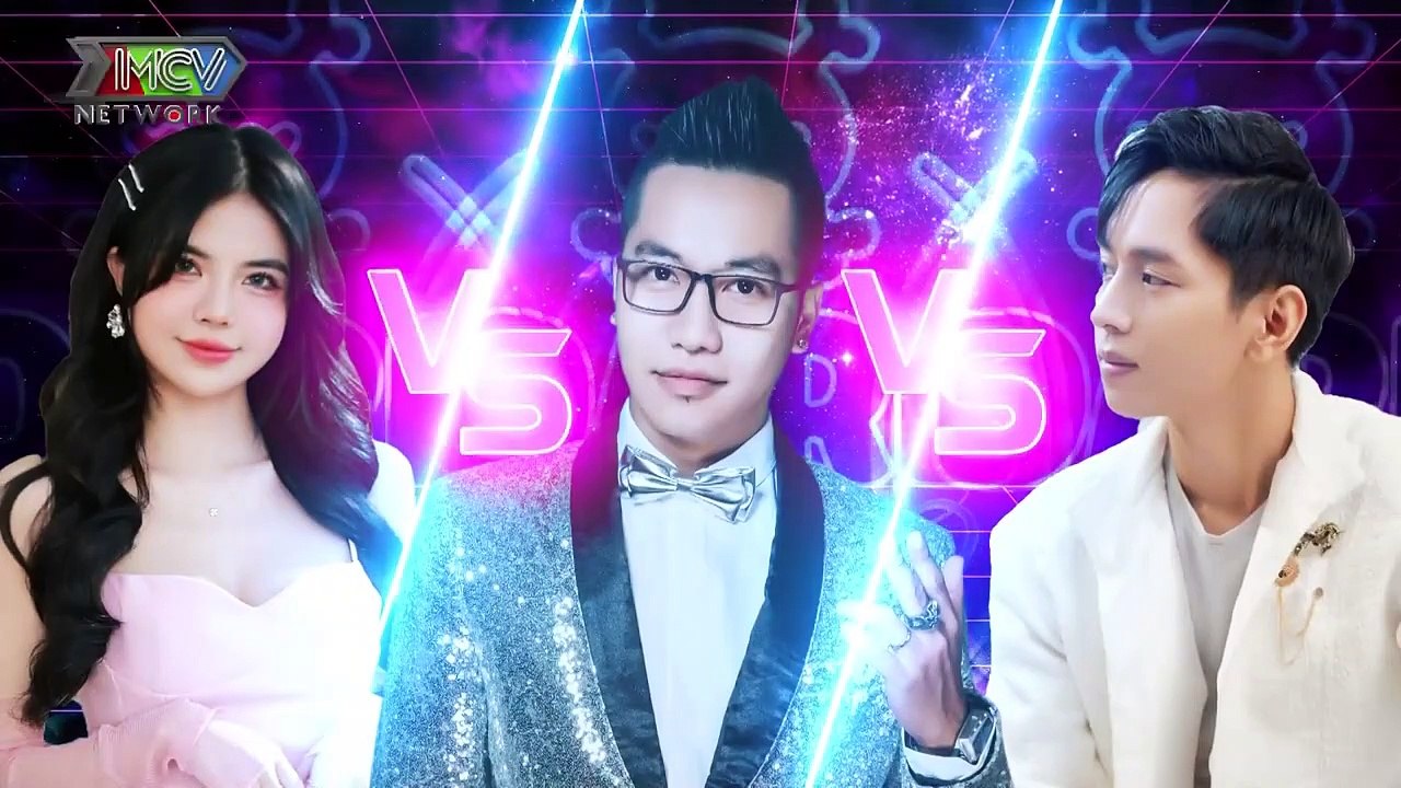 Dare You - Bạn Có Dám Mùa 2 Tập 33 I Cặp đôi với màn cầu hôn cực bất ngờ khiến Hoàng Rapper BẬT CƯỜI