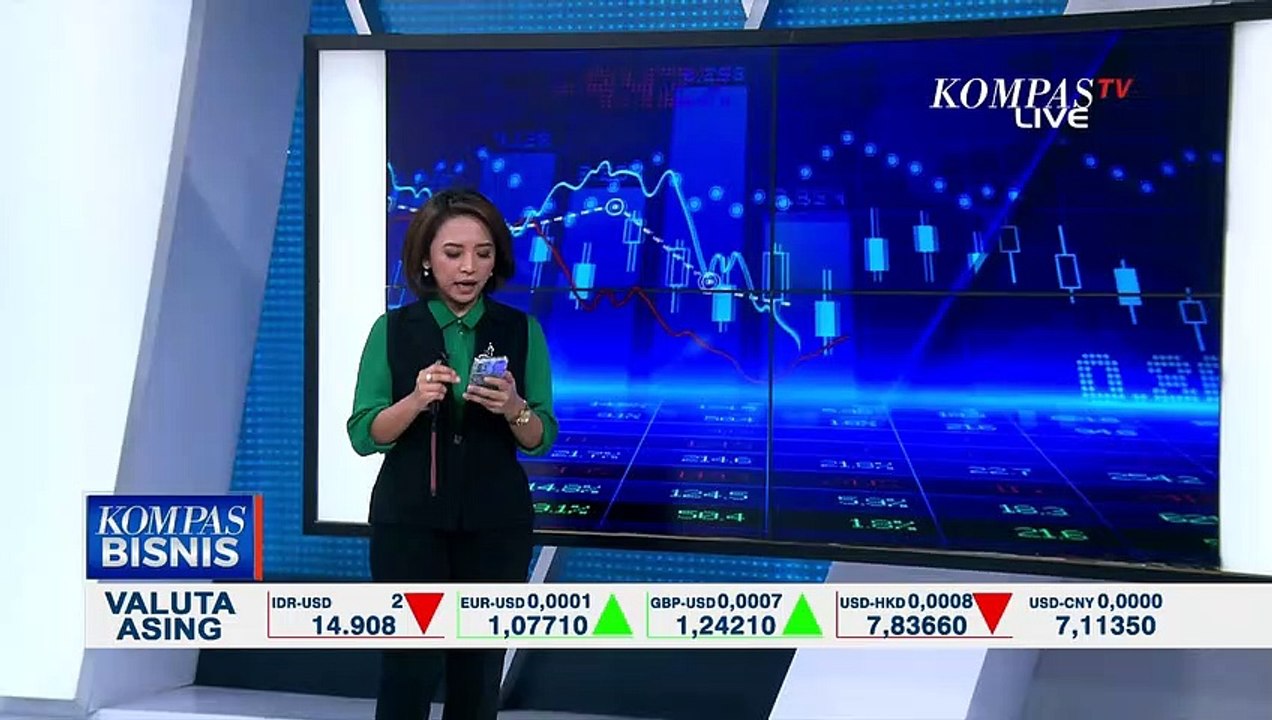 Mensos Risma Ungkap Soal Korupsi Bansos Hingga Penggeledahan oleh KPK