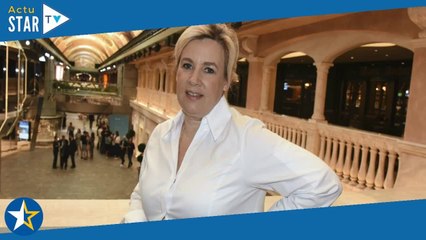 "Dans ce que je vois, ça ne m'intéresse pas" : Hélène Darroze révèle comment la production de Top Ch