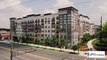 Bainbridge Shady Grove Metro: Contact, Pricing, Location, Apartment Features & More