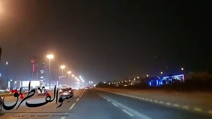 475 - قصة شي عجيب !! سوالف طريق
