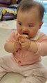 Baby Eating Lemon | Babies Funny Moments | Cute Babies | Naughty Babies | Funny Babies #cutebabies
