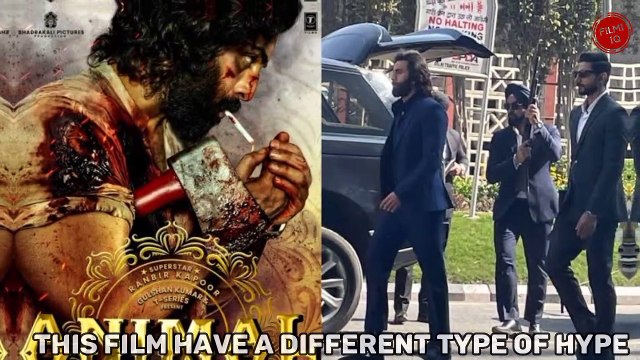 7 Upcoming Bollywood Movies Which Will Definitely Be a Hit | 100% Sure Shot Upcoming Successful Movies