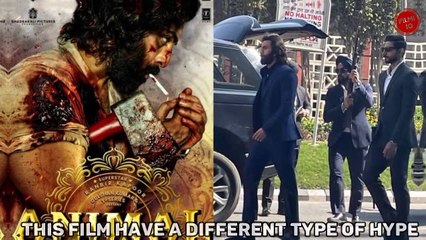 7 Upcoming Bollywood Movies Which Will Definitely Be a Hit | 100% Sure Shot Upcoming Successful Movies