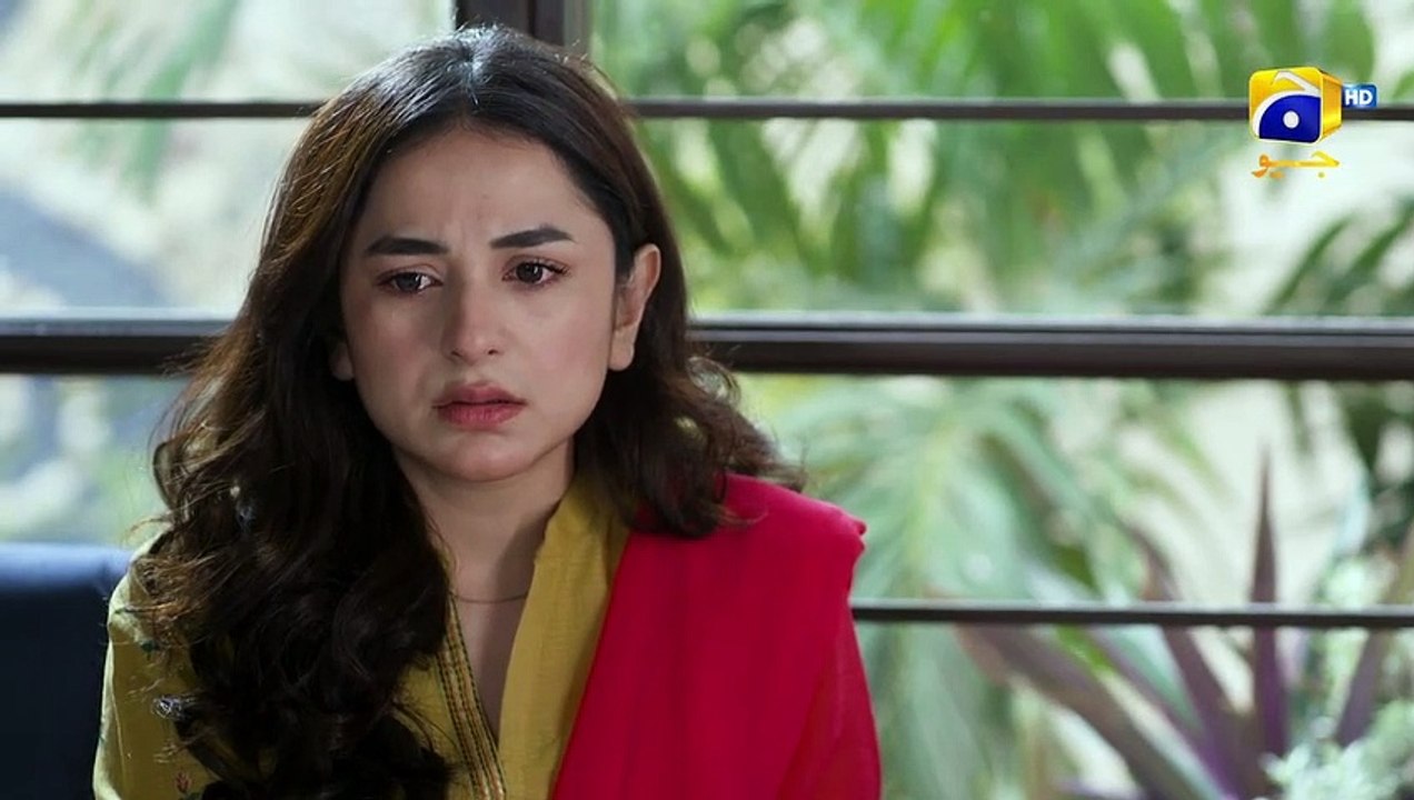 Murtasim Se Ishq          