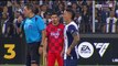 Alianza Lima v Libertad | Copa Libertadores 23 | Match Highlights
