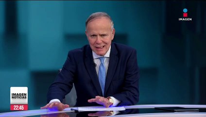 Operaciones en AICM se siguen normalizando tras caída de ceniza