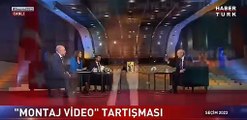 Kılıçdaroğlu'ndan Erdoğan'a: ''Kendini erkek olarak görüyorsan erkek olarak çıkacaksın karşıma''