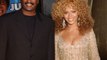 Mathew Knowles encouraged Beyoncé' to undertake a wide range of hobbies until she found her passion