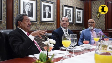 "Maratón de preventivos" preocupa a los abogados