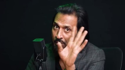 Understanding Father-Son Relationships with Sahil Adeem