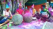 खैरागढ़ के पिचका रायपुर के रंग गुलाल। Khairagarh Ke Pichka Raipur Ke Rang Gulal #holisong2023
