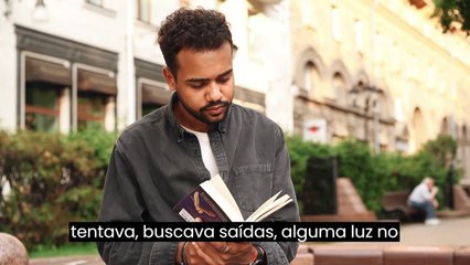 Vídeo sem título ‐ Feito com o Clipchamp (2)