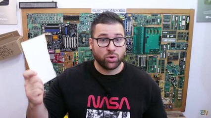 I've Made a Powerful COILGUN _ Separate Stages PCB