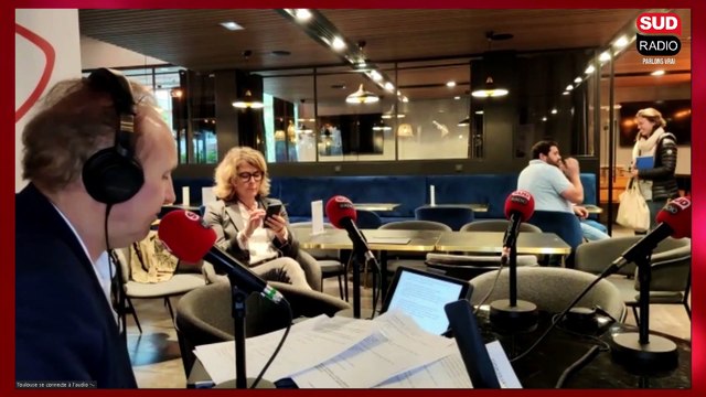 Eric Revel : L’épidémie de grippe aviaire est incontrôlable dans le Sud-Ouest