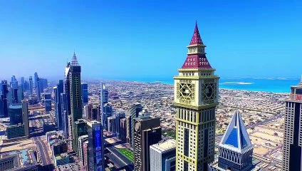 Shopping Karade (Full Video) , Surkhaab, The Boss , Latest Punjabi Songs 2023